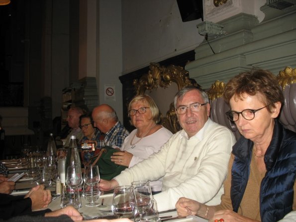 2019 Hauts de France - Lille (203) (Copier)